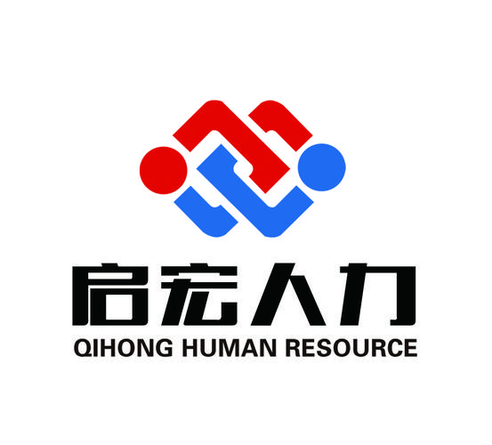 人力资源作为一个公司-图3 人力资源作为一个公司-图3