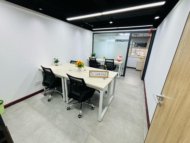 创业公司为何连人力部都没有？-图1