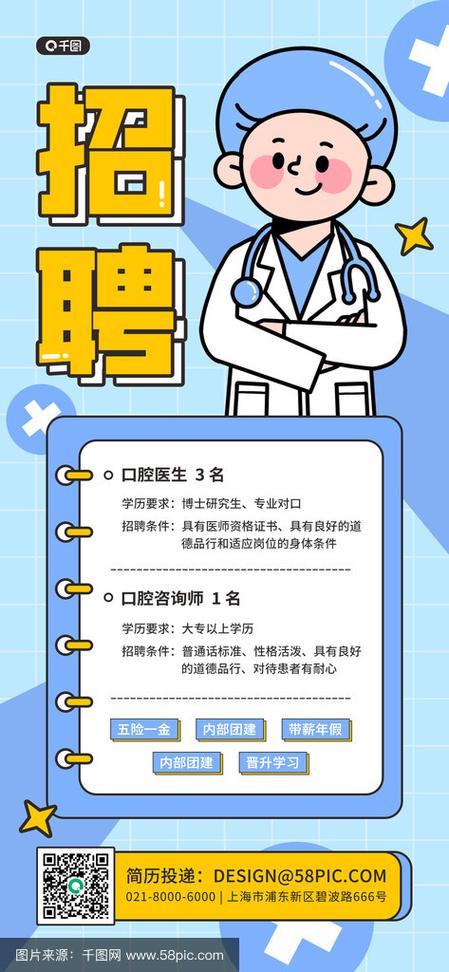 义乌医生招聘有何新变化?-图1 义乌医生招聘有何新变化?-图1