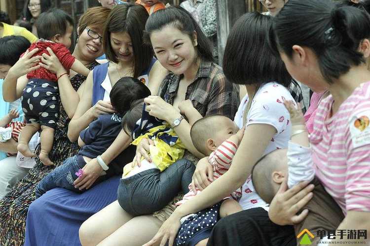 哺乳期公司为何让长期外派？-图1