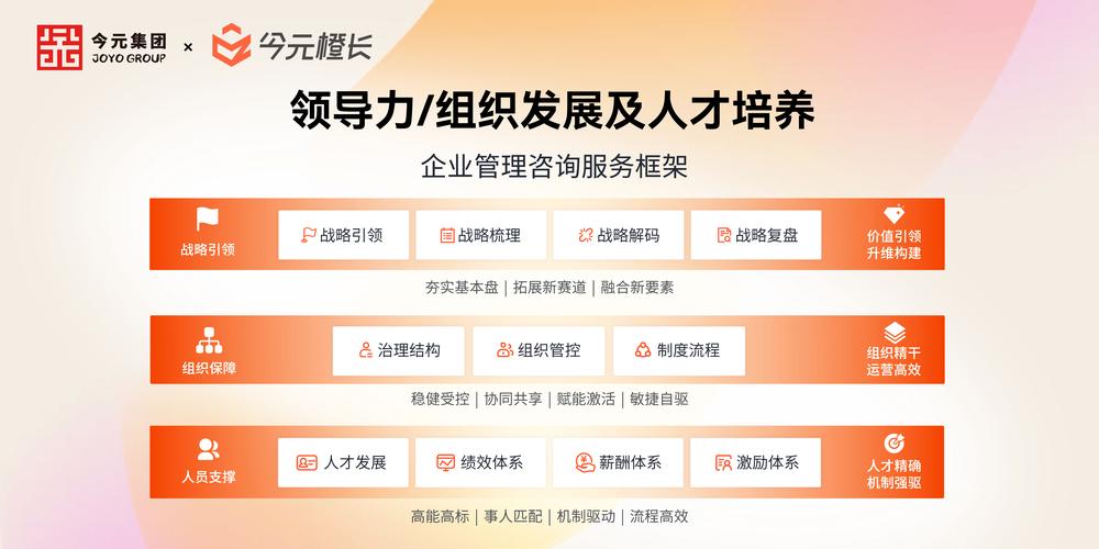 人事部推荐公司靠谱吗？-图3