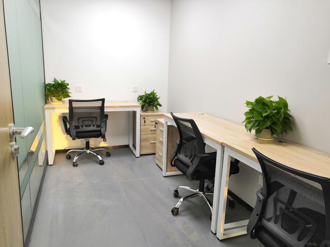 南山科技园招聘,哪些岗位在招?-图2 南山科技园招聘,哪些岗位在招?-图2