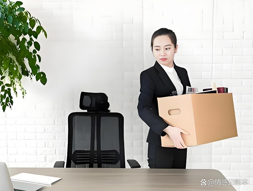 公司人事为何频繁更换？-图2