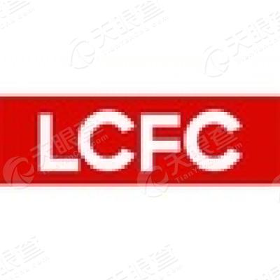 合肥联宝招聘，有哪些岗位可选？-图1