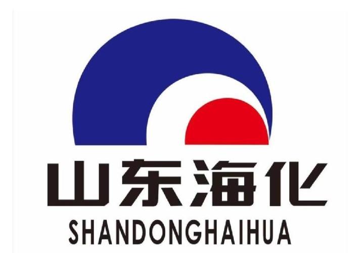 海化集团招聘哪些岗位?-图2 海化集团招聘哪些岗位?-图2