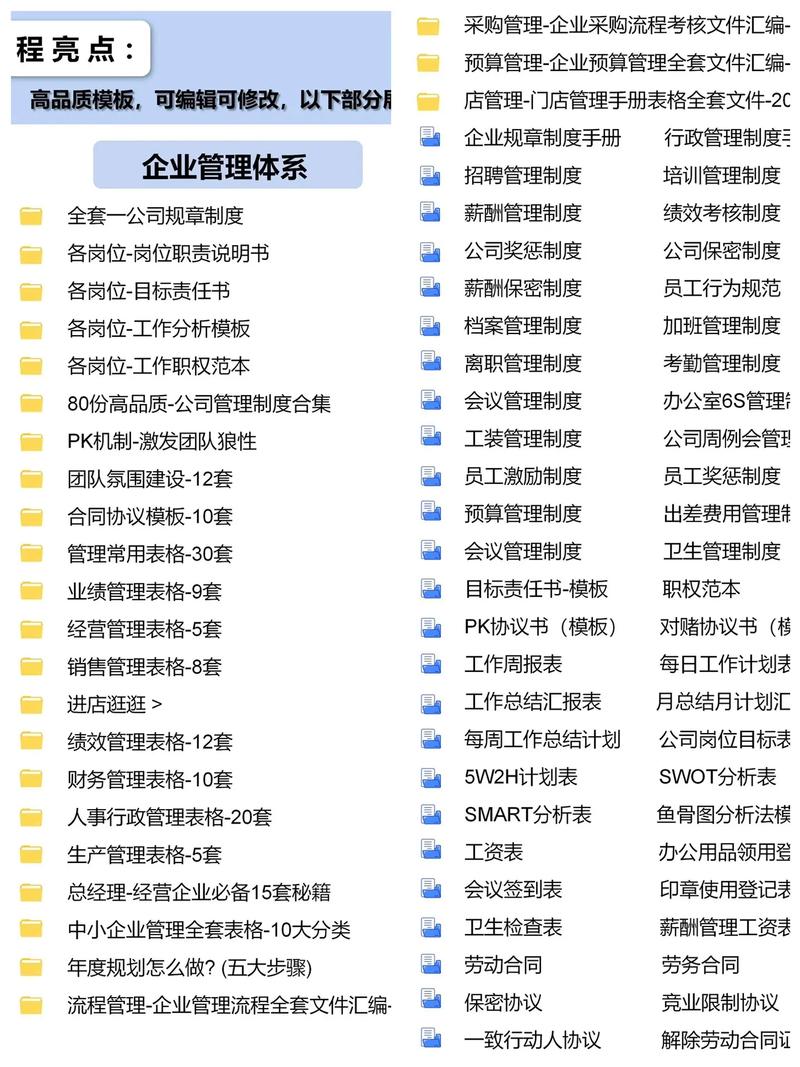 人力资源管理公司内训如何提升员工效能?-图2 人力资源管理公司内训如何提升员工效能?-图2
