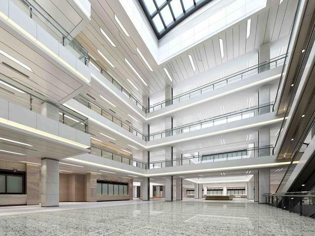 松原医院招聘啥岗位？要求多少？-图3