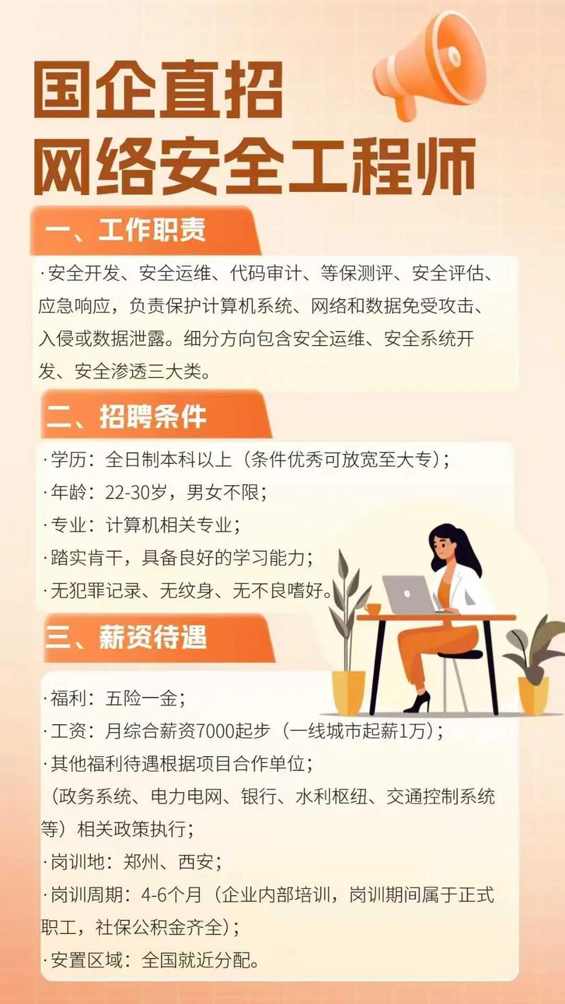 电子信息工程招聘,有哪些岗位要求?-图1 电子信息工程招聘,有哪些岗位要求?-图1