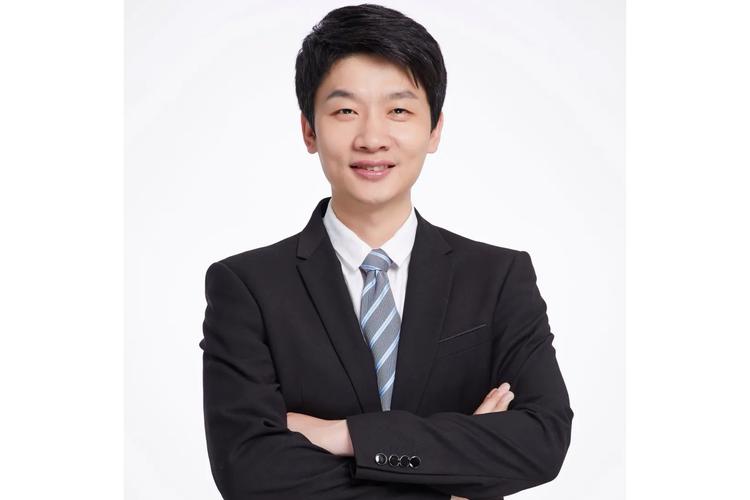 吴昊人力资源公司有何特色优势？-图1