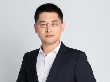 吴昊人力资源公司有何特色优势？-图2