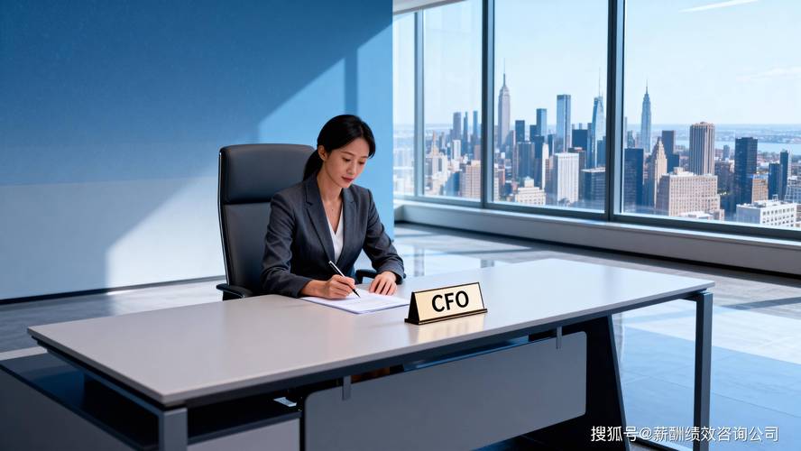 公司打杂岗都是哪些人在做？-图2