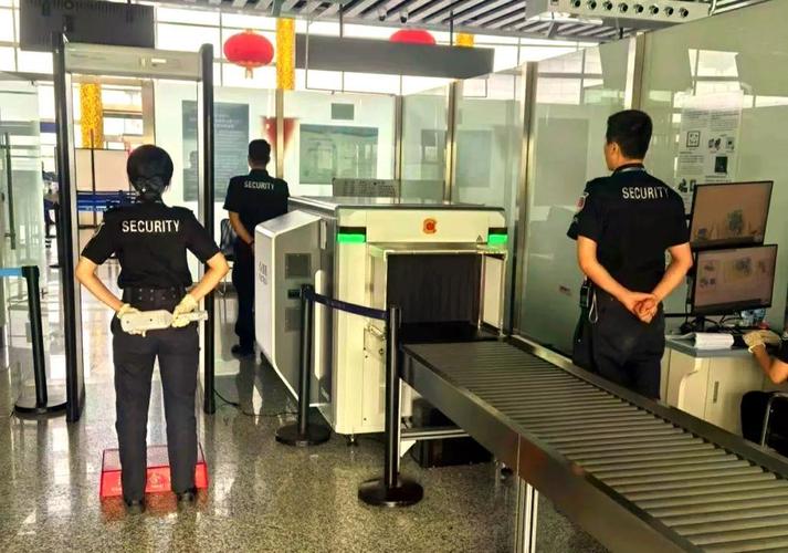 正定机场招聘什么岗位?要求有哪些?-图2 正定机场招聘什么岗位?要求有哪些?-图2