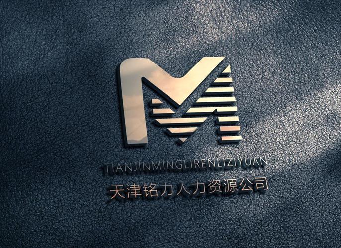 方的人力资源官网有何独特优势？-图2