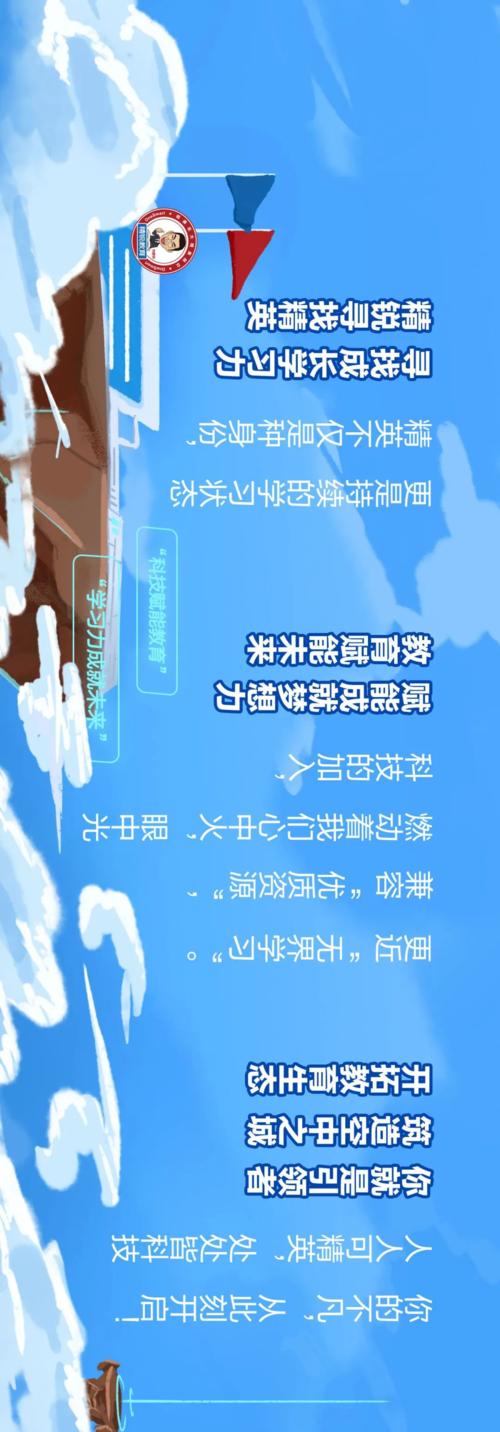 精锐教育招聘，哪些岗位在招？-图1