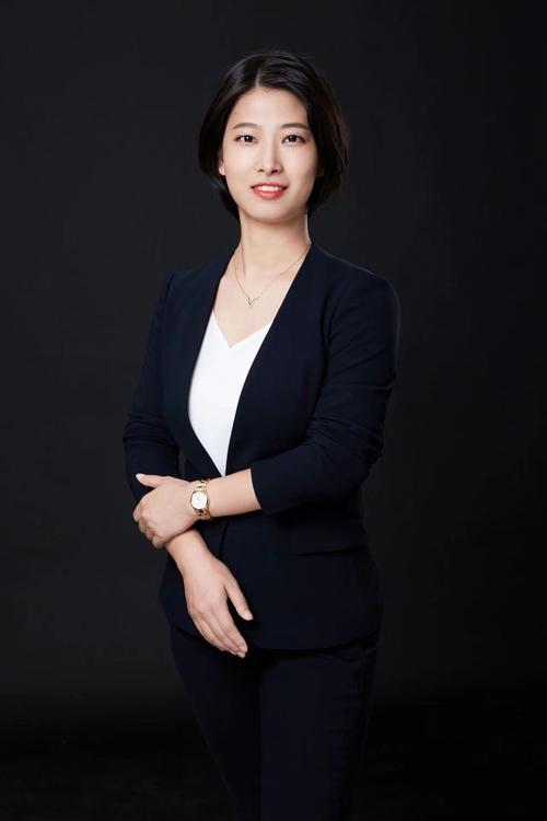 大公司的人力资源经理-图1 大公司的人力资源经理-图1