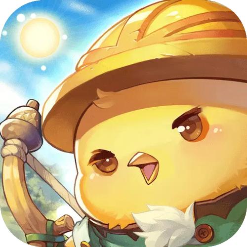 探险队招聘，需要什么条件？-图2