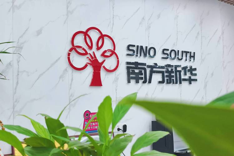 南京有哪些靠谱的人力资源公司？-图3