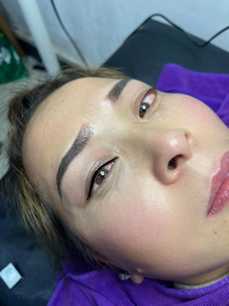 大公司老板为何爱安插眼线？-图1