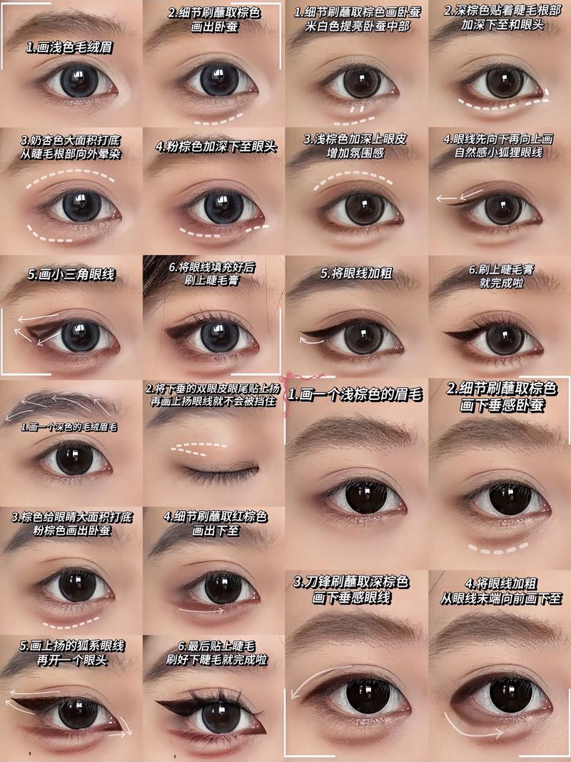 大公司老板为何爱安插眼线？-图2