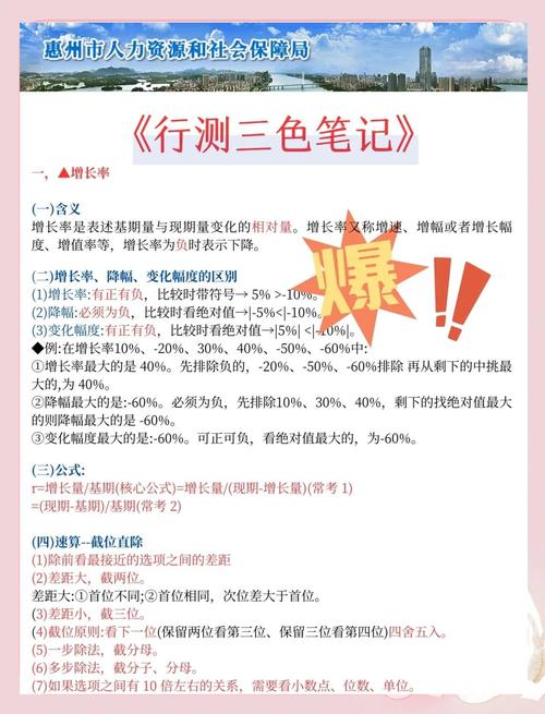 仲恺最新招聘信息有哪些岗位？-图3