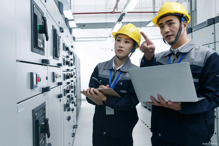 全是技术人员，公司咋运营管理？-图3