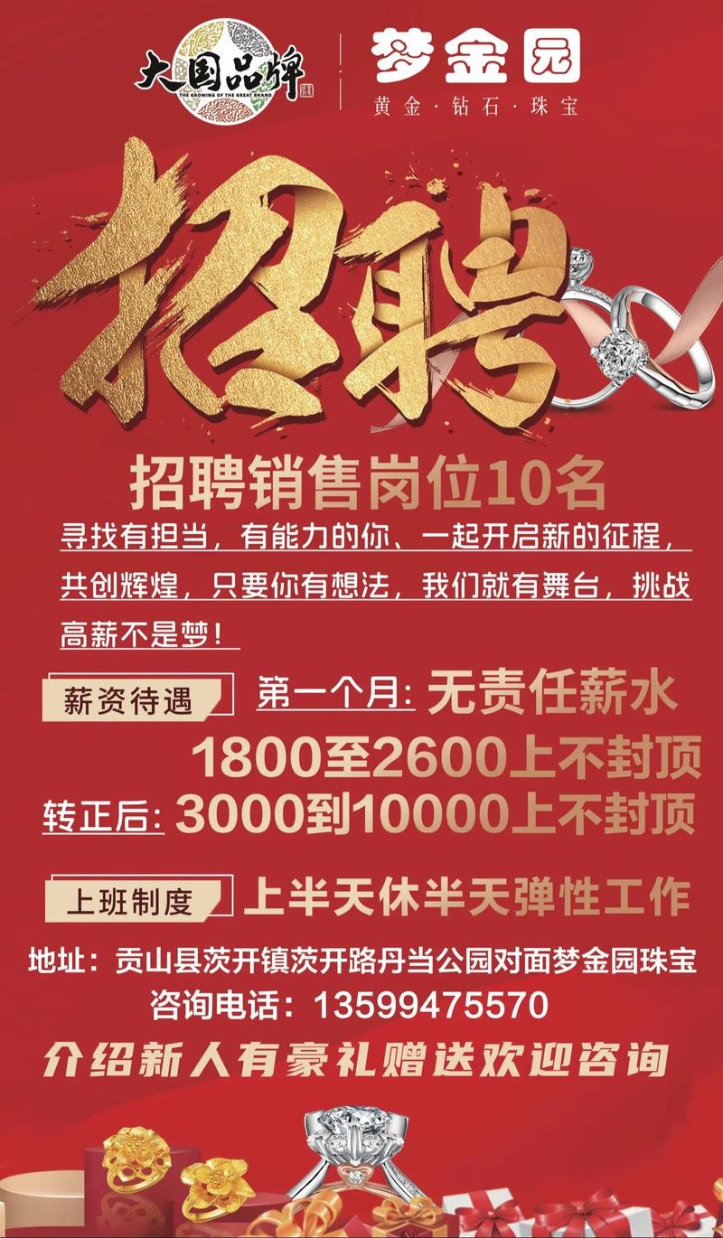 世茂集团招聘什么岗位?要求有哪些?-图2 世茂集团招聘什么岗位?要求有哪些?-图2