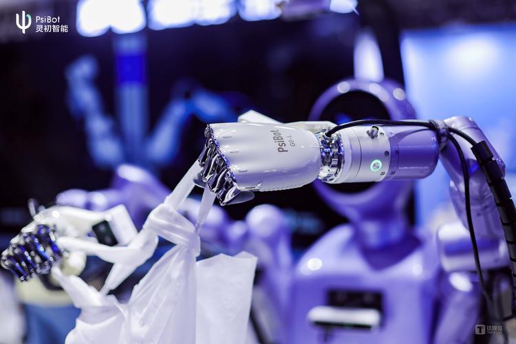 猎头公司的文化价值观核心是什么?-图2 猎头公司的文化价值观核心是什么?-图2