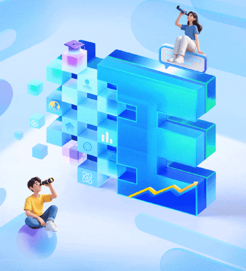 易方达招聘有何新动向或岗位需求？-图3