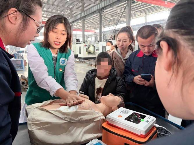 公司为何用员工残疾证办手续？-图3