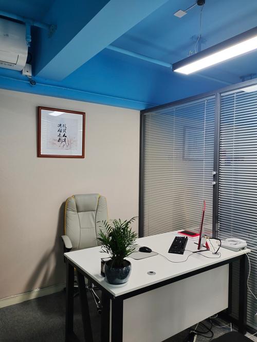 西安人力资源公司有哪些靠谱的？-图1