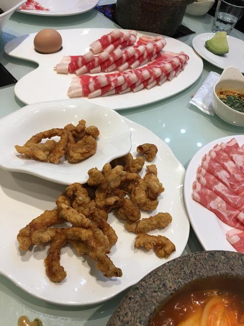 睢宁美团负责人电话是多少？-图1