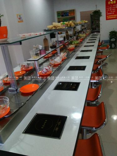 睢宁美团负责人电话是多少？-图2