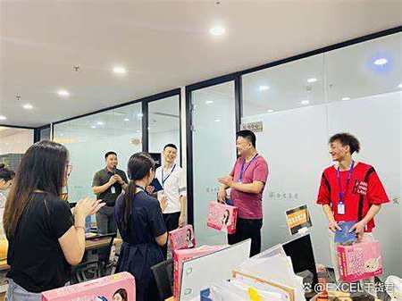 入职后该不该联系上家公司？-图1