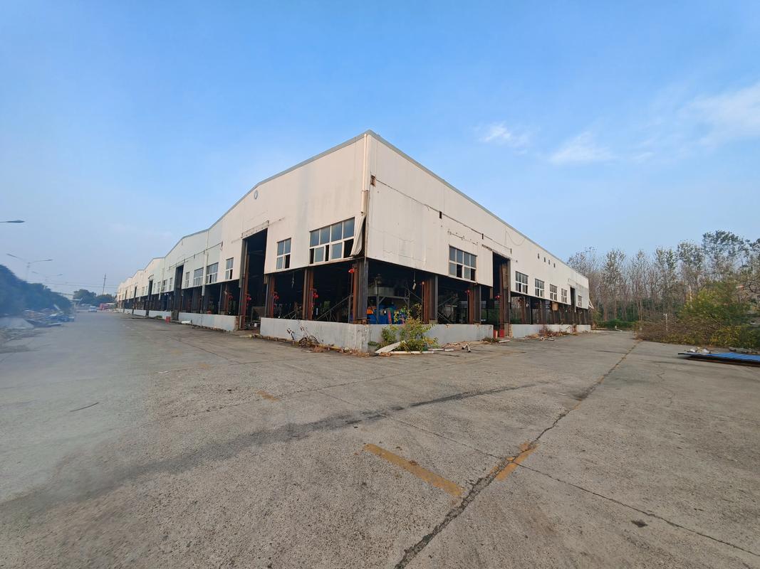 深圳哪些RPO公司做得比较好？-图3