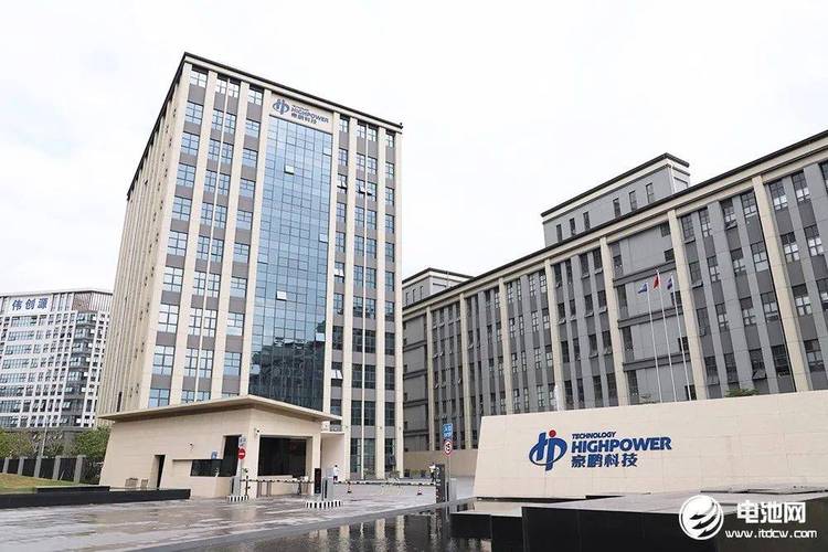 深圳哪些RPO公司做得比较好？-图2