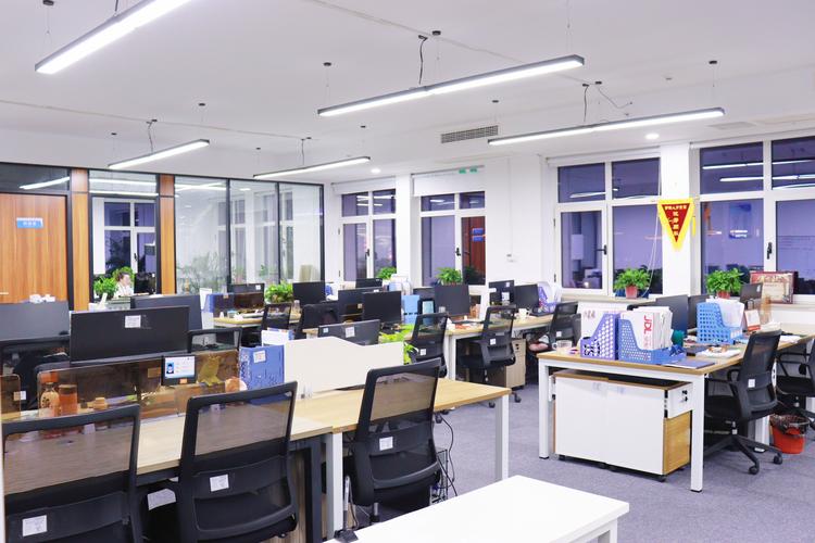 陕西人力资源公司哪家靠谱？-图1