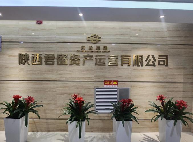 陕西人力资源公司哪家靠谱？-图2