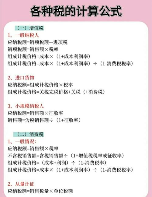 公司个税计算该财务还是人力负责?-图1 公司个税计算该财务还是人力负责?-图1