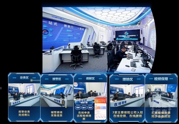 无锡CA证书公司地址在哪里？-图2
