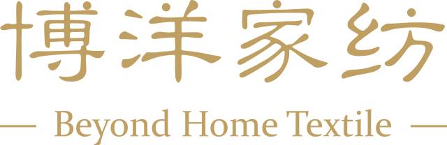 博洋家纺招聘什么岗位？要求有哪些？-图2