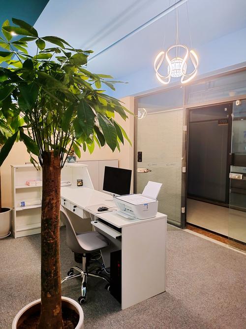 西安南门人力资源公司靠谱吗？-图3