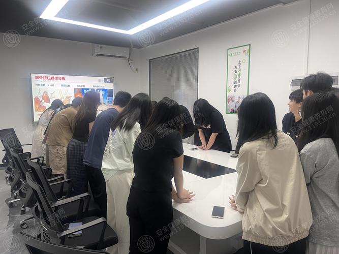 广东英才教育科技是做什么的?-图1 广东英才教育科技是做什么的?-图1