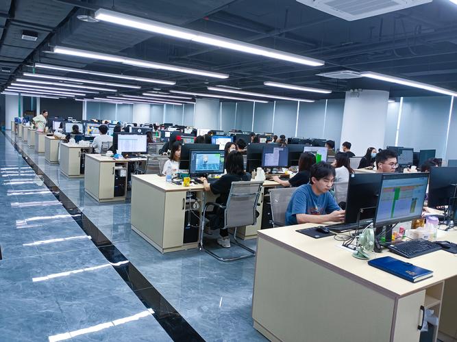 广东英才教育科技是做什么的?-图2 广东英才教育科技是做什么的?-图2