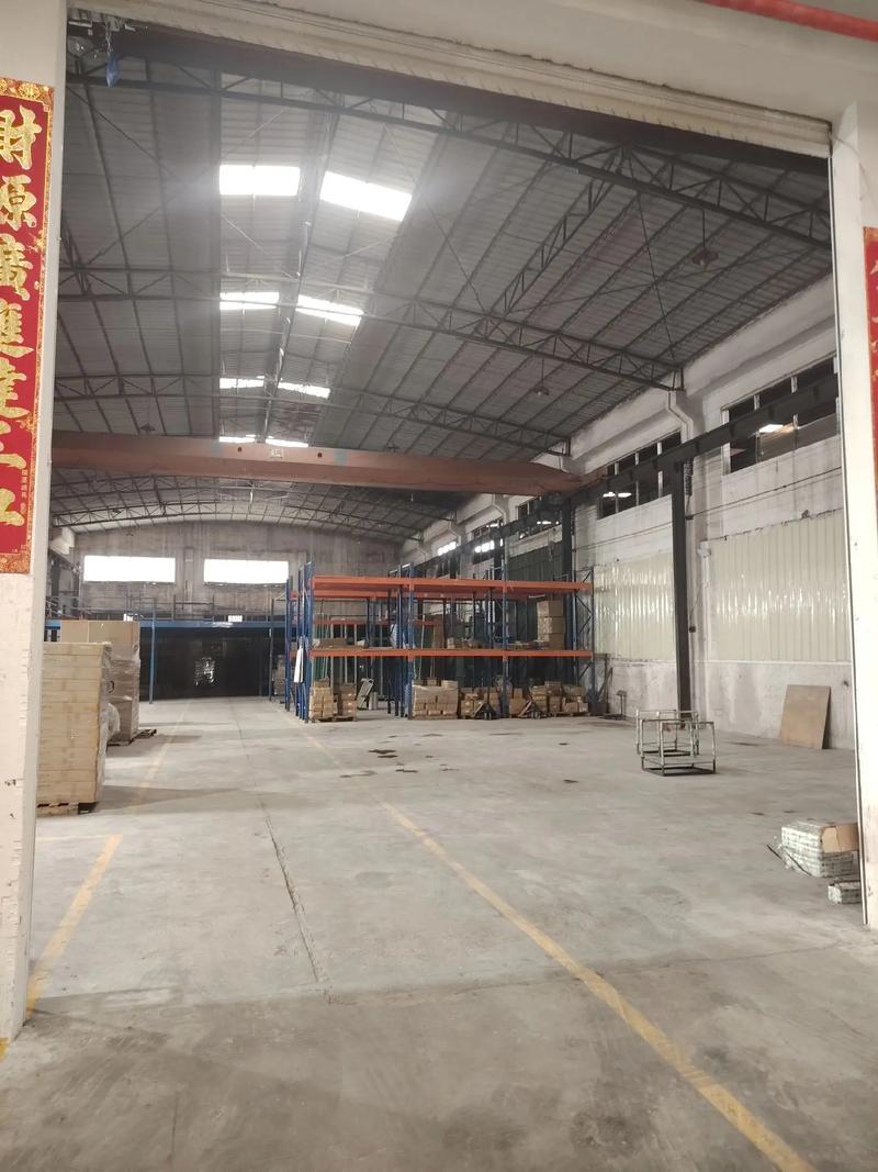 佛山家具招聘网，靠谱吗？-图1