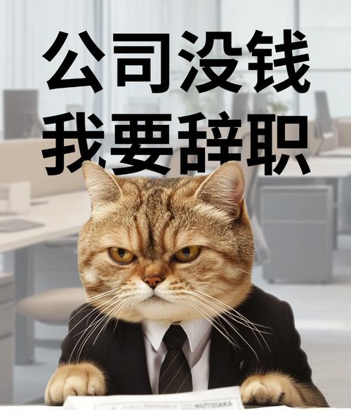 公司为何让HR而非财务发工资？-图2