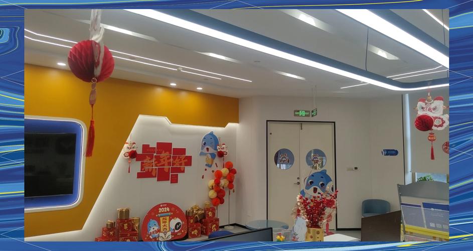 海亮集团招聘，哪些岗位在招？-图2