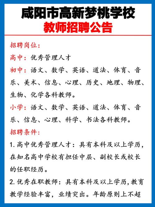 教师招聘考试难度究竟如何？-图1