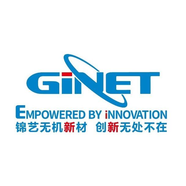 锦艺新材料常熟公司有何业务优势？-图1