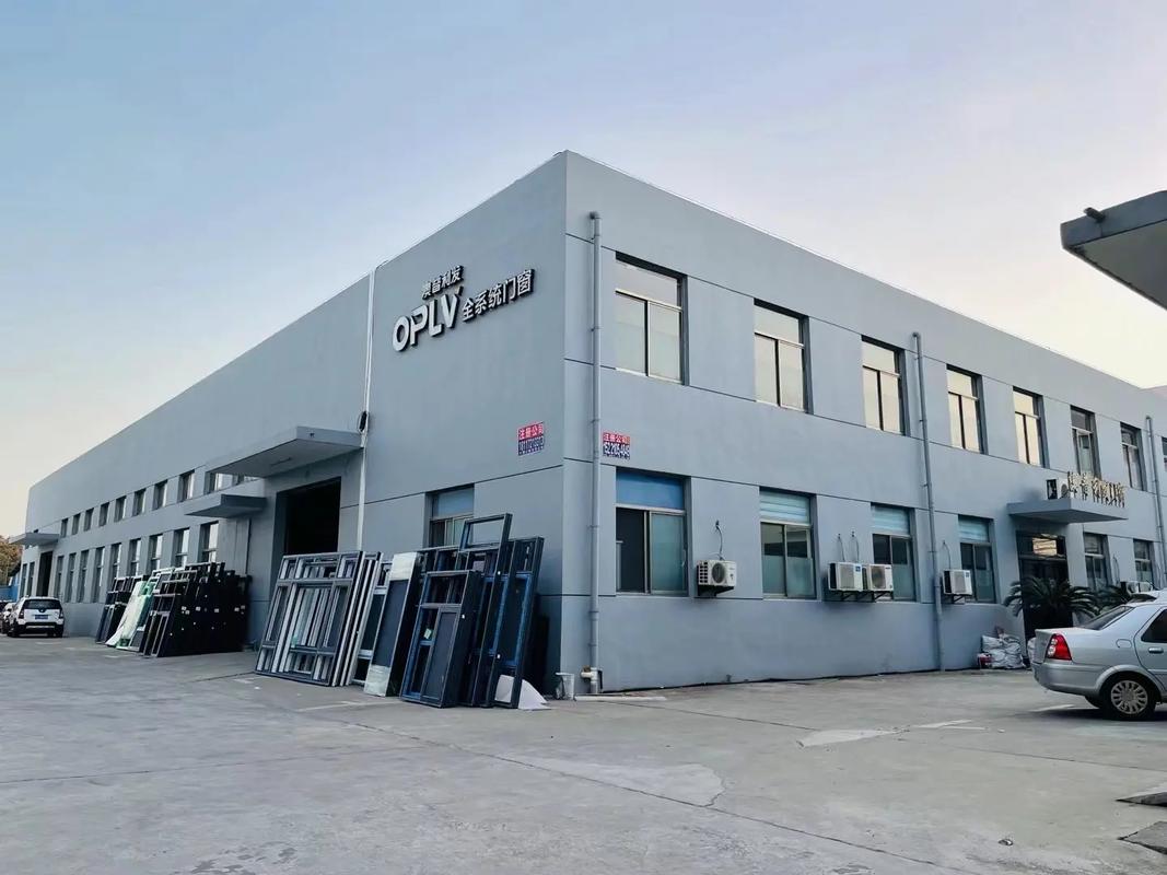 锦艺新材料常熟公司有何业务优势？-图2