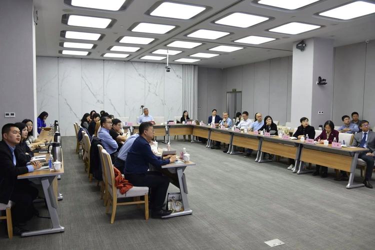 人资部研讨会主题如何聚焦员工核心需求?-图1 人资部研讨会主题如何聚焦员工核心需求?-图1